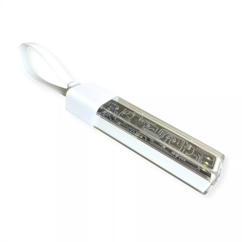 Hub USB 3.2 Gen 1 portátil ROLINE, 4 puertos, cable de conexión Type-A+C