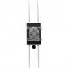 Punto de acceso inalámbrico exterior ALLNET Apollo WIFI6 AX3000 IP67