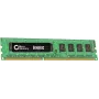 Módulo de memoria CoreParts MMI9903/8GB 1 x 8 GB DDR3 240 pines DIMM ECC