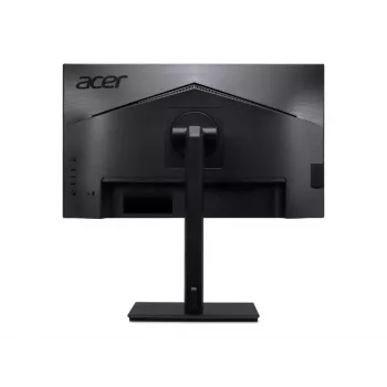 Acer Vero B247YE Monitor 60,5 cm 23,8