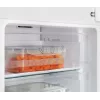 Frigorífico combi BK3045.4 NF(E)