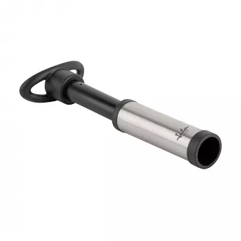 Parrilla eléctrica Jata HACC4542 con superficie antiadherente y temperatura regulable