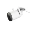 Cámara de vigilancia IP Xiaomi AW300 Cube exterior 2304 x 1296 píxeles techo/pared