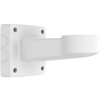 Soporte Axis 5901-331 accesorio para cámara de seguridad