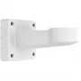 Soporte Axis 5901-331 accesorio para cámara de seguridad