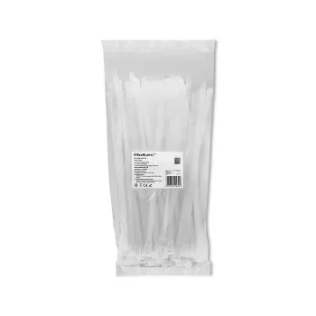Trípode Cullmann RONDO 480M RW20