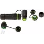 Accesorio de conectividad Logilink FA05LC2