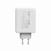 Cargador universal de pared de alta velocidad Canyon 100ACC - 2x USB-C 100W - 1x USB-C 30W -