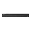 Dahua Technology DHI-NVR4216-4KS3 grabador de vídeo en red