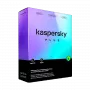 Kaspersky Plus | 5 dispositivos | 2 años | EU