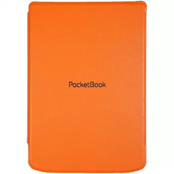 Funda folio para lector de libros electrónicos de 6