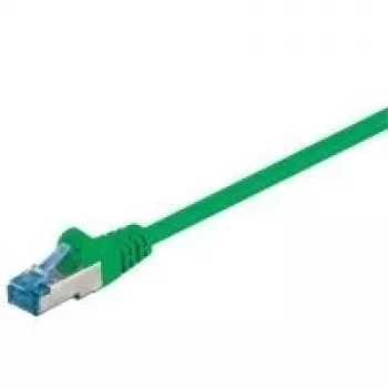 Wentronic 94141 cable de red Ethernet