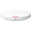 HUAWEI AP362 11ax interior 2+2 doble banda antena inteligente eKit DE (P) (50085706)