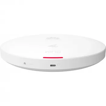 HUAWEI AP362 11ax interior 2+2 doble banda antena inteligente eKit DE (P) (50085706)