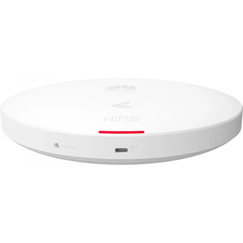 HUAWEI AP362 11ax interior 2+2 doble banda antena inteligente eKit DE (P) (50085706)