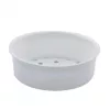 Olla arrocera Westinghouse WKRCHS10EU