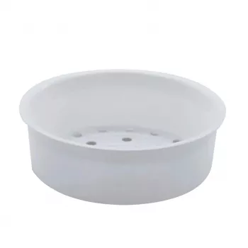Olla arrocera Westinghouse WKRCHS10EU
