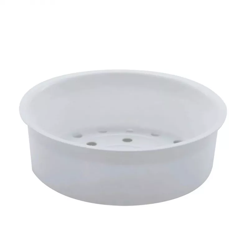 Olla arrocera Westinghouse WKRCHS10EU