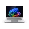 Portátil Microsoft Surface Laptop 7 for Business 15
