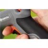 Pistola de riego para jardín Gardena 18303-20