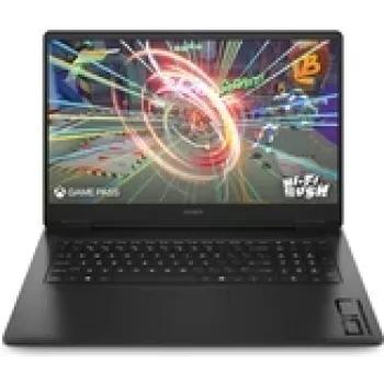 HP OMEN 17-db1175ng 43,9 cm (17,3