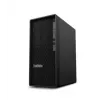 Lenovo ThinkStation P2 Tower Estación de trabajo 30JQ006APB, Intel Core Ultra 7 265K, 64 GB DDR5, 2x 1 TB SSD, GeForce RTX 5070 12 GB, Windows 11 Pro
