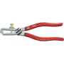 Pelacables Wiha Classic 26845 rojo 5 mm