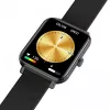 Smartwatch GRC CLASSIC negro