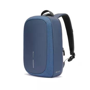 Mochila antirrobo XD Design Bobby Edge navy P/N: P706.2505