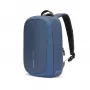 Mochila antirrobo XD Design Bobby Edge navy P/N: P706.2505