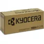 KYOCERA TK-3110 Tóner 1 ud. Original Negro