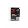 Cinta de etiquetar Brother Tape TZ-S231
