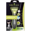 FURminator Toy Dog furminator para perros de pelo corto - XS
