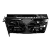 Tarjeta gráfica PNY GeForce RTX 5050 – 8 GB GDDR6, 2317 MHz, 128 bits, PCIe x8 5.0, refrigeración de doble ventilador