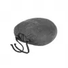 Masajeador de cuello Medisana NM 870 - gris, masajeador vibratorio a pilas