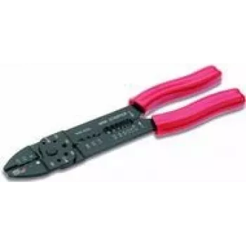 Pinza de presión Cimco 101892