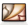 Teclado Apple Magic QWERTY US English blanco con trackpad