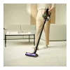 Dyson V8 Cyclone - Aspirador - escoba/manual (2 en 1)