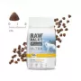 RAW PALEO Ultra Medium&Large Adult Turkey - comida seca para perros - 10 kg