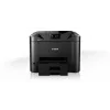 Impresora multifunción de inyección de tinta a color Canon MAXIFY MB5450 A4, imprimir/escanear/copiar/fax, LAN, Wi-Fi, dúplex, ADF