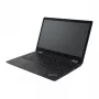 Portátil Lenovo ThinkPad Yoga X13 13.3 i7-1185G7 16GB 1TB táctil W11P