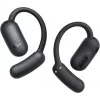 Auriculares inalámbricos Soundcore Aero Fit 2 Bluetooth azul