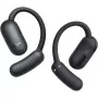 Auriculares inalámbricos Soundcore Aero Fit 2 Bluetooth azul