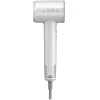 Secador de pelo de alta velocidad, 220V-240V~50-60Hz, 1500W, tecnología de iones, LCD, 6+ modos de circulación, 110.000 rpm, menos de 75 dB