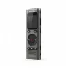 Grabadora Philips DVT 1170 grabadora de voz portátil, Philips DVT1170