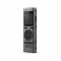 Grabadora Philips DVT 1170 grabadora de voz portátil, Philips DVT1170
