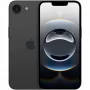 Apple iPhone 16e - smartphone 5G - Dual-SIM / almacenamiento interno 512 GB