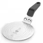 Bialetti DCDESIGN08 Difusor de calor 1 ud.