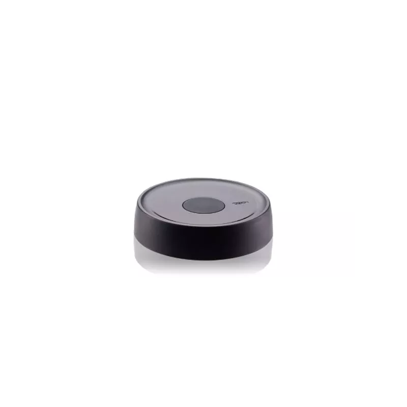Tarro de fermentación 1,5 l GEFU NATIVO G-15811