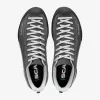 Zapatos mojito-shark-41.5 SCARPA